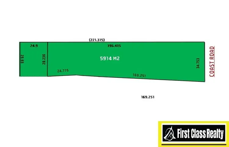 Fourth view of Homely land listing, 70 Coast Road, West Swan WA 6055