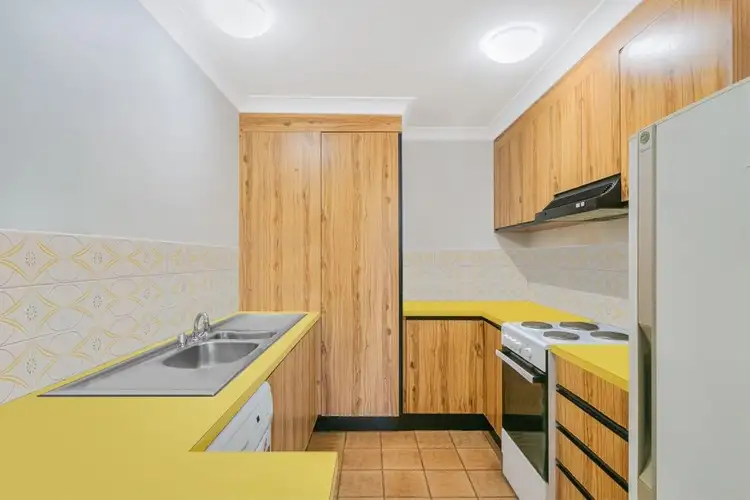 Sixth view of Homely unit listing, 4/14 Boundary Lane, Tweed Heads NSW 2485