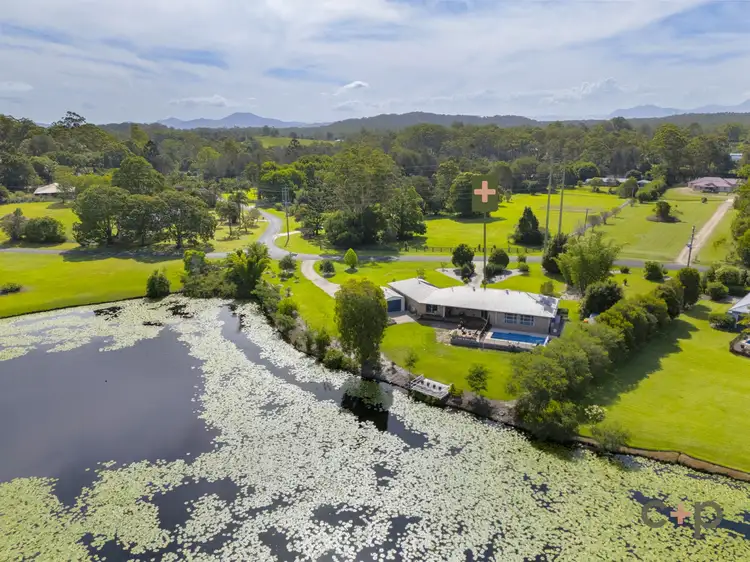 Main view of Homely house listing, 147 Newry Island Drive, Urunga NSW 2455