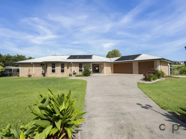 Third view of Homely house listing, 147 Newry Island Drive, Urunga NSW 2455