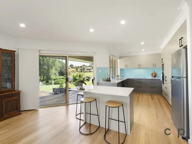 Sixth view of Homely house listing, 147 Newry Island Drive, Urunga NSW 2455