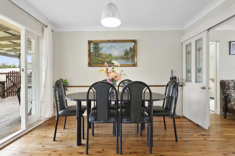 Third view of Homely house listing, 71 Gipps Road, Greystanes NSW 2145
