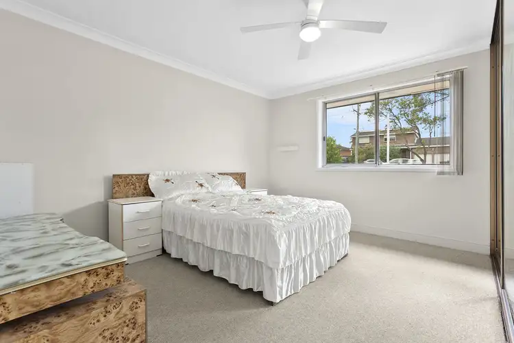 Sixth view of Homely house listing, 71 Gipps Road, Greystanes NSW 2145