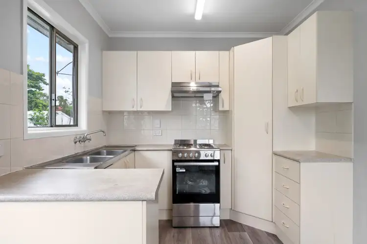 Second view of Homely house listing, 8 Kumbari Street, Bray Park QLD 4500