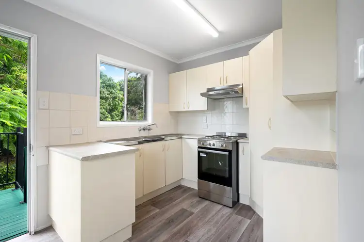 Third view of Homely house listing, 8 Kumbari Street, Bray Park QLD 4500