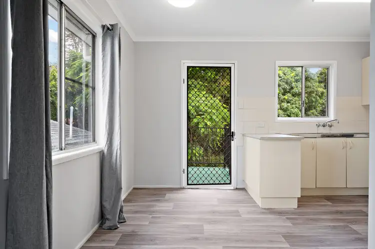 Fourth view of Homely house listing, 8 Kumbari Street, Bray Park QLD 4500
