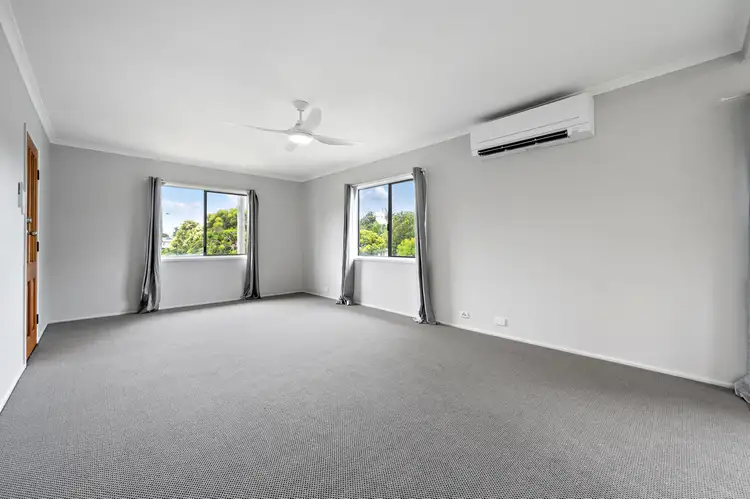 Fifth view of Homely house listing, 8 Kumbari Street, Bray Park QLD 4500