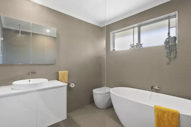 Sixth view of Homely house listing, 7 Doyle Close, Wetherill Park NSW 2164
