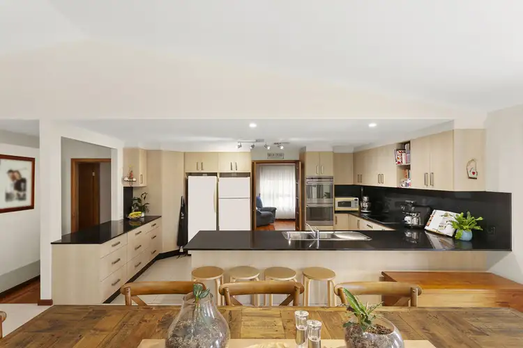 Second view of Homely house listing, 549 Merrylands Road, Merrylands NSW 2160