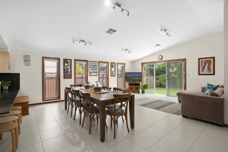 Third view of Homely house listing, 549 Merrylands Road, Merrylands NSW 2160