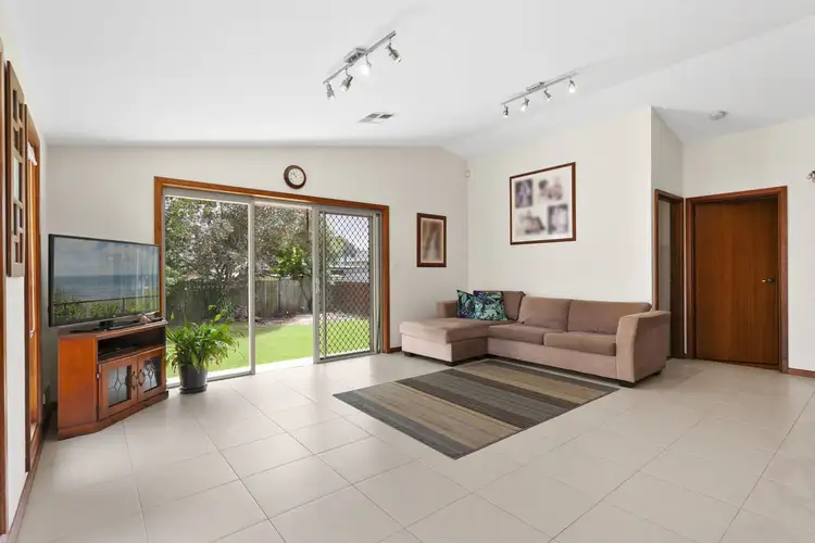 Fourth view of Homely house listing, 549 Merrylands Road, Merrylands NSW 2160