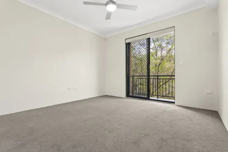 Fifth view of Homely unit listing, 10/40-44 Brickfield Street, North Parramatta NSW 2151
