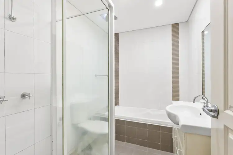 Sixth view of Homely unit listing, 10/40-44 Brickfield Street, North Parramatta NSW 2151