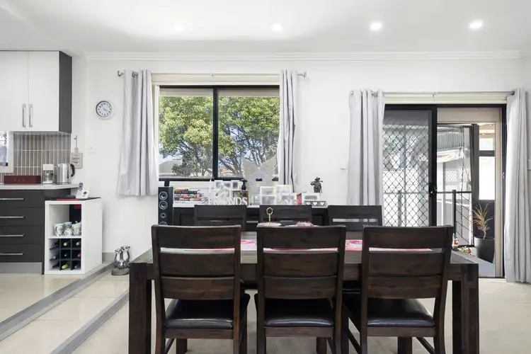 Fourth view of Homely house listing, 6 Royal Place, Greystanes NSW 2145