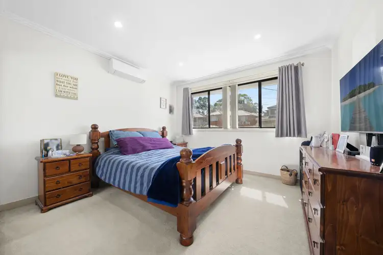 Fifth view of Homely house listing, 6 Royal Place, Greystanes NSW 2145