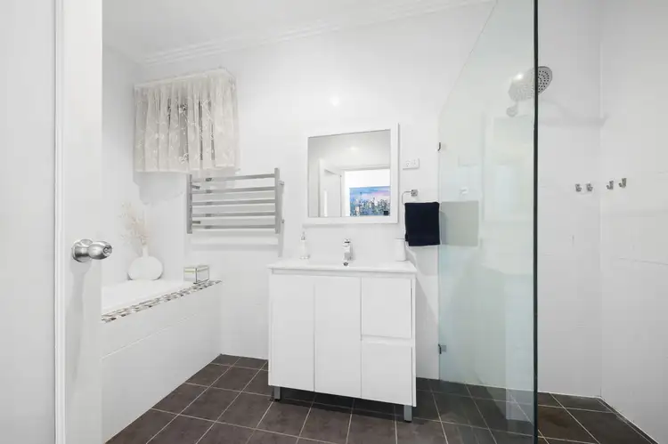 Sixth view of Homely house listing, 6 Royal Place, Greystanes NSW 2145