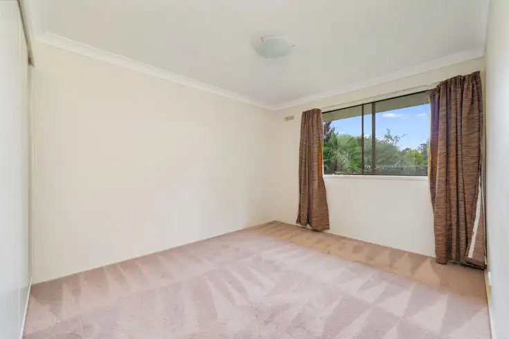 Fourth view of Homely semi-detached listing, 1&2 at 20 Catherine Street, Armidale NSW 2350