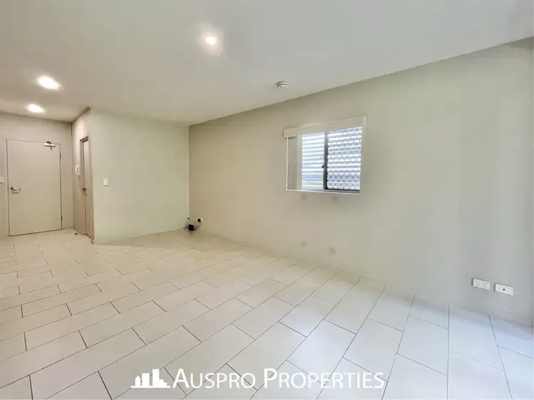 Second view of Homely apartment listing, Unit 2 25 Park Rd, Yeronga QLD 4104