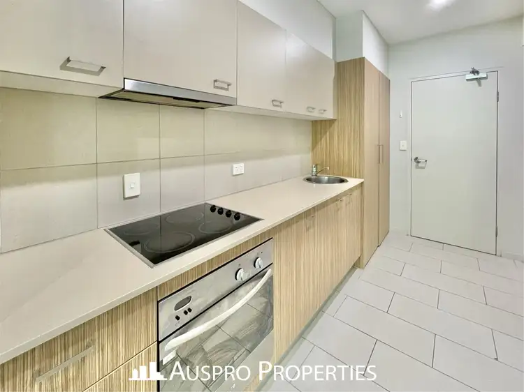 Fifth view of Homely apartment listing, Unit 2 25 Park Rd, Yeronga QLD 4104