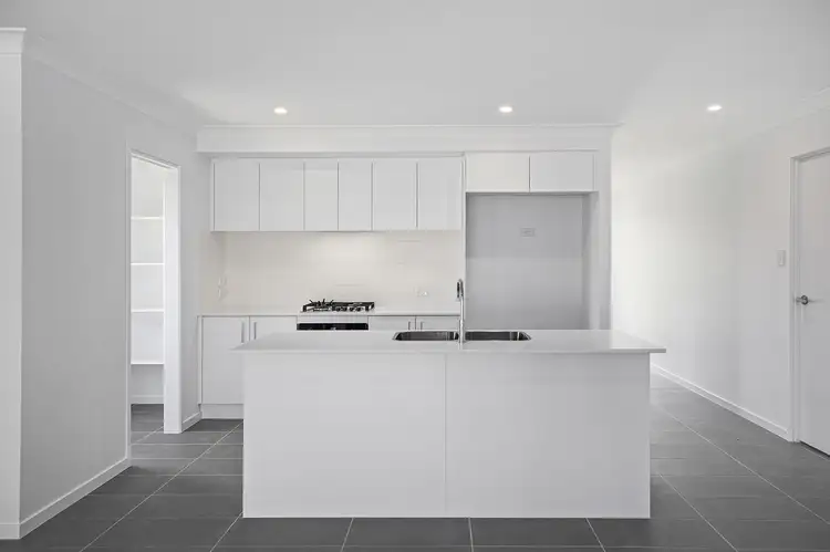 Fourth view of Homely house listing, 42 Bambara Drive, Bonville NSW 2450