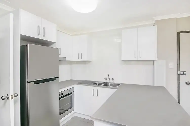 Third view of Homely unit listing, 5/22 Musgrave Street, Kirra QLD 4225