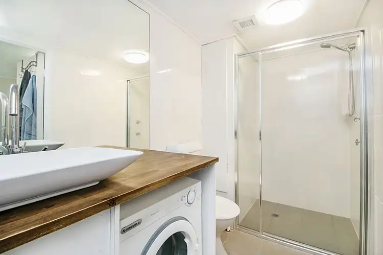 Fifth view of Homely unit listing, 5/22 Musgrave Street, Kirra QLD 4225