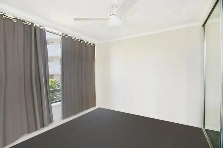 Sixth view of Homely unit listing, 5/22 Musgrave Street, Kirra QLD 4225