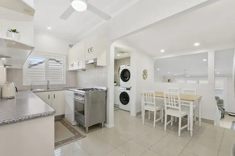 Third view of Homely house listing, 77 Palmer Street, Guildford NSW 2161