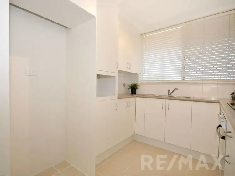 Fifth view of Homely unit listing, 2/44 Griffith Street, Everton Park QLD 4053