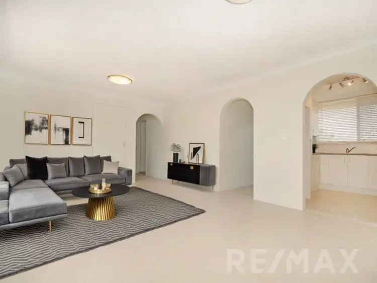 Seventh view of Homely unit listing, 2/44 Griffith Street, Everton Park QLD 4053