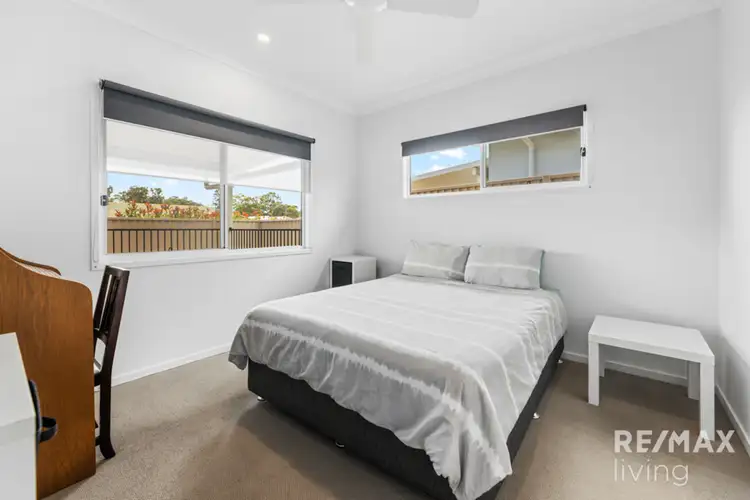 Second view of Homely retirement listing, 438/722 Morayfield Road, Burpengary QLD 4505