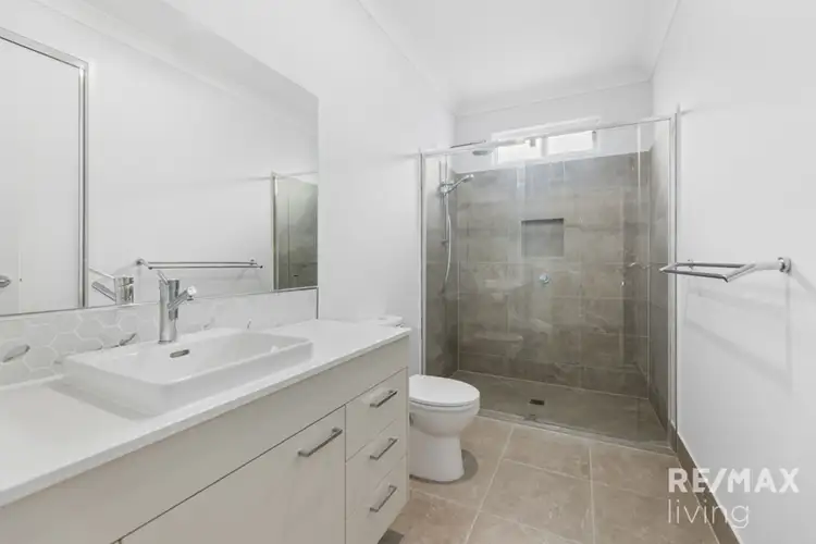 Third view of Homely retirement listing, 438/722 Morayfield Road, Burpengary QLD 4505