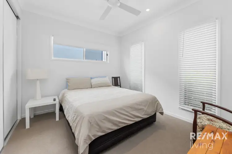 Fourth view of Homely retirement listing, 438/722 Morayfield Road, Burpengary QLD 4505