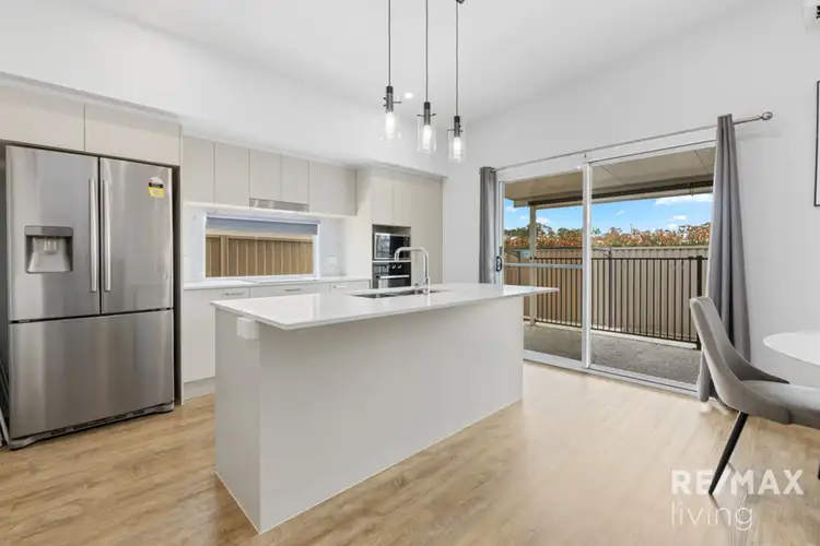 Fifth view of Homely retirement listing, 438/722 Morayfield Road, Burpengary QLD 4505