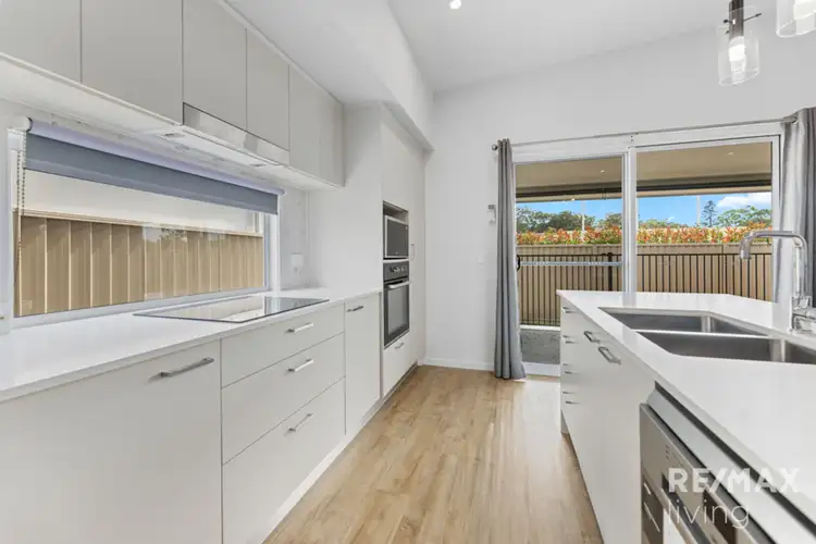 Sixth view of Homely retirement listing, 438/722 Morayfield Road, Burpengary QLD 4505