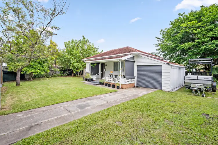 Third view of Homely house listing, 135 Cross Street, Deception Bay QLD 4508