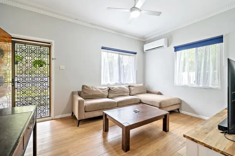 Fourth view of Homely house listing, 135 Cross Street, Deception Bay QLD 4508