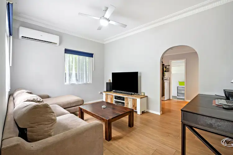 Fifth view of Homely house listing, 135 Cross Street, Deception Bay QLD 4508