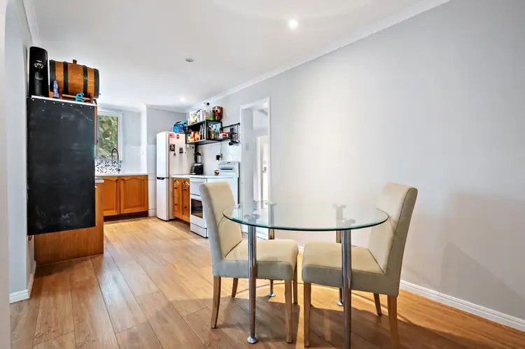 Sixth view of Homely house listing, 135 Cross Street, Deception Bay QLD 4508