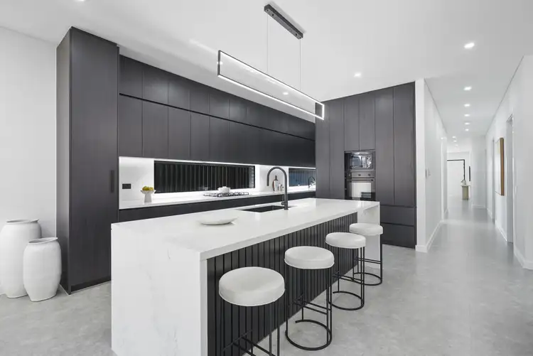 Third view of Homely house listing, 26a Nobbs Street, Granville NSW 2142