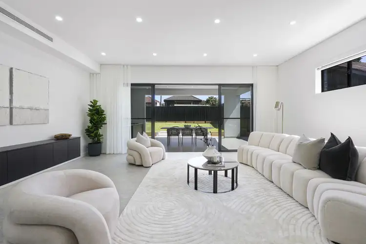 Sixth view of Homely house listing, 26a Nobbs Street, Granville NSW 2142