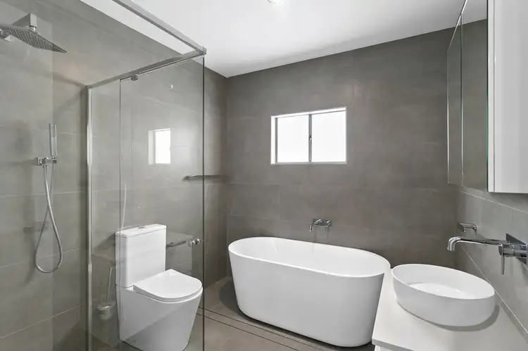 Fifth view of Homely house listing, 30a Arcadia Street, Merrylands NSW 2160