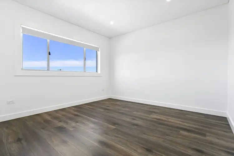 Sixth view of Homely house listing, 30a Arcadia Street, Merrylands NSW 2160