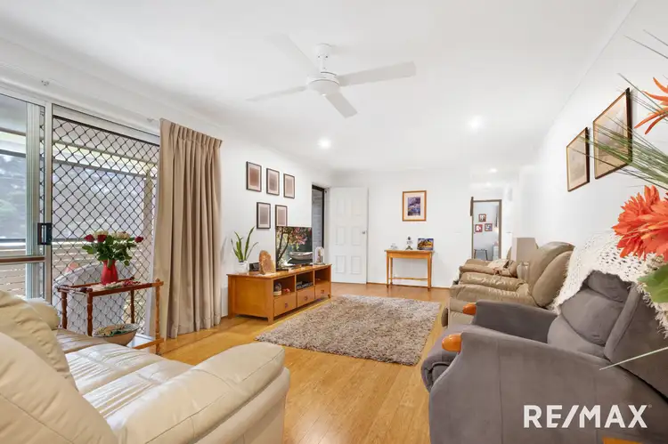 18 Spring Myrtle Avenue, Nambour QLD 4560