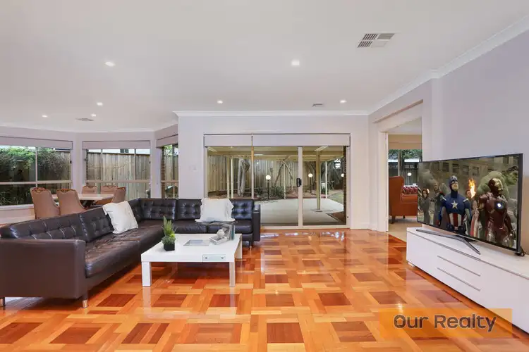 Third view of Homely house listing, 2 Blacks Road, West Pennant Hills NSW 2125