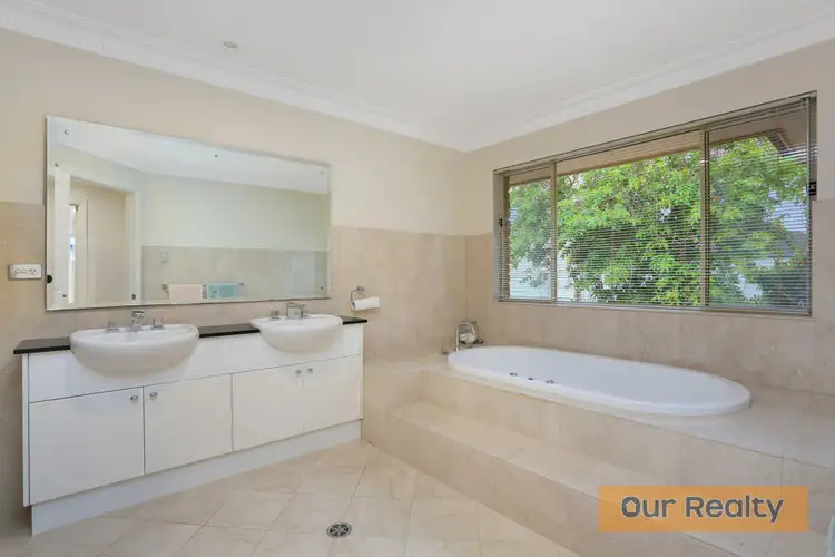 Fourth view of Homely house listing, 2 Blacks Road, West Pennant Hills NSW 2125