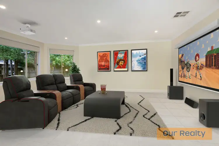 Sixth view of Homely house listing, 2 Blacks Road, West Pennant Hills NSW 2125