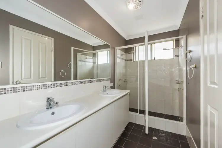 Third view of Homely house listing, 13 Glentrool Gardens, Canning Vale WA 6155