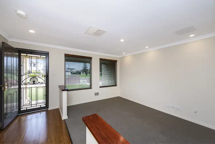 Fifth view of Homely house listing, 13 Glentrool Gardens, Canning Vale WA 6155