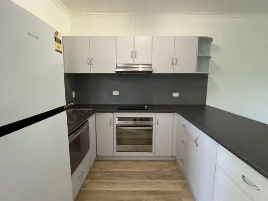 Third view of Homely house listing, 2/1-3 BERGIN ROAD, Innisfail QLD 4860